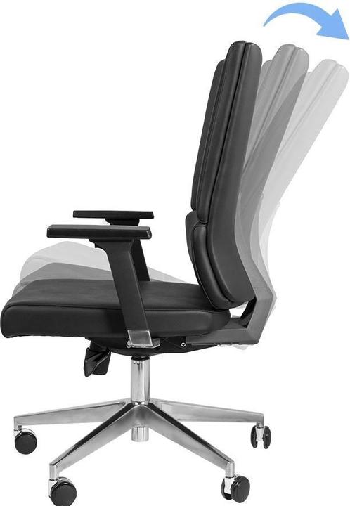 Actual product image Contini ProRest (46 - 57 cm)