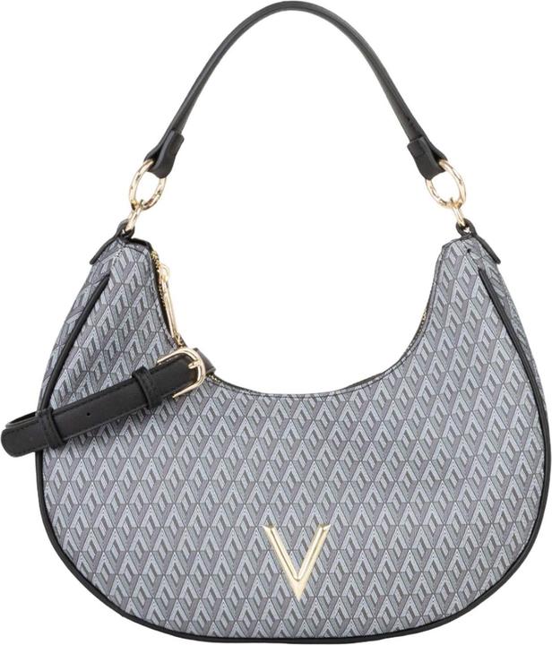 Immagine prodotto Valentino Queen Re Hobo Bag
