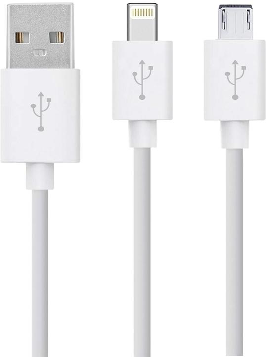 Produktbild Rio Smile White (34.50 ml)