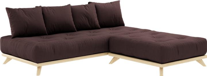 715 Brown