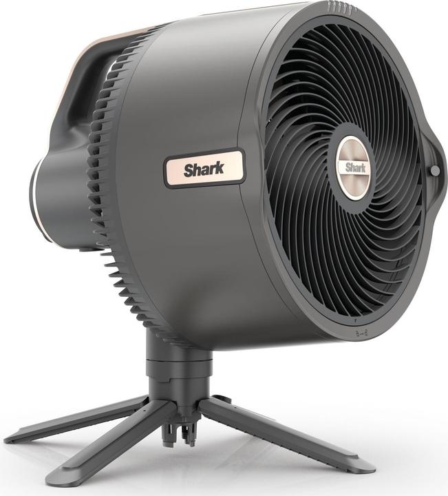 Image du produit Shark FlexBreeze Pro Mist (57.70 dB)