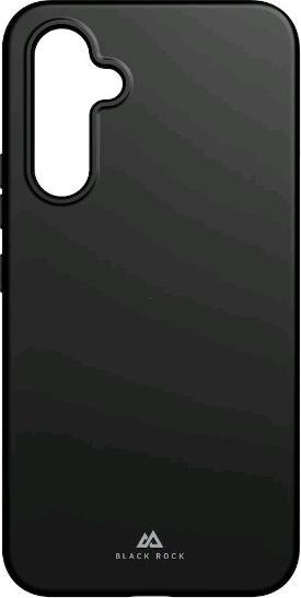 Actual product image Black Rock Urban Case (Samsung Galaxy A54 5G)