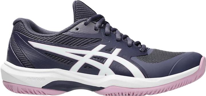 Produktbild ASICS Performance Game Tennisschuhe (37)