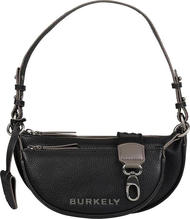 Actual product image Burkely Always Alyx Double Shoulderbag