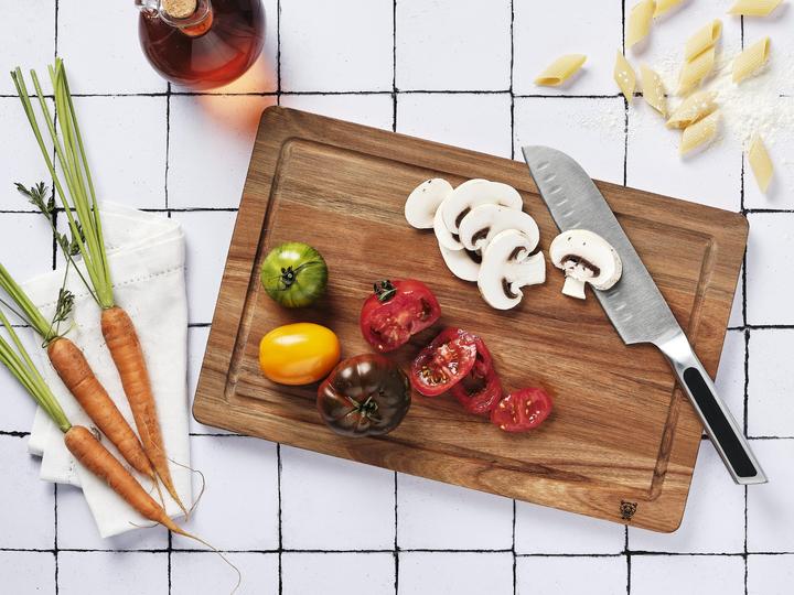 Produktbild Björn Loki