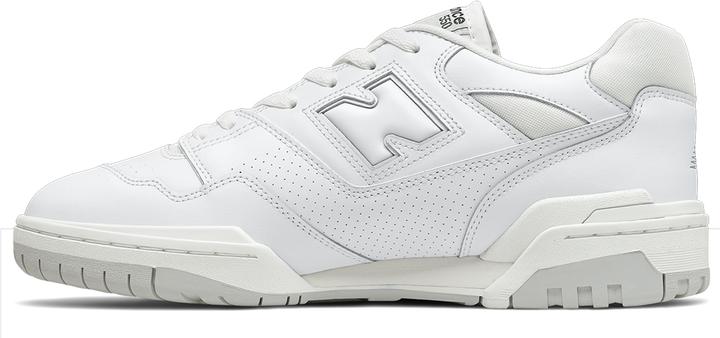 Immagine prodotto New Balance BB550PB1 (36)