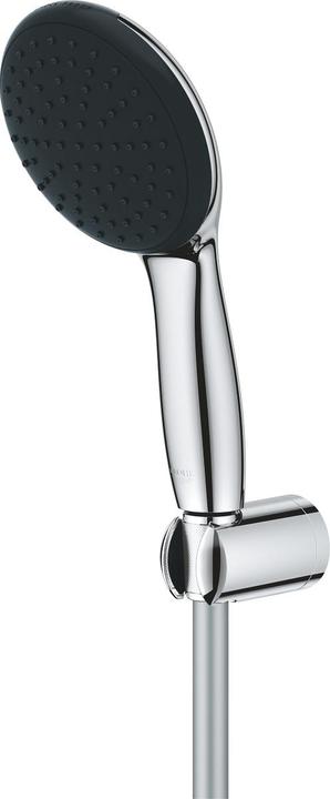 Grohe Vitalio Start 110 (1 Beam types, 7.60 l/min)