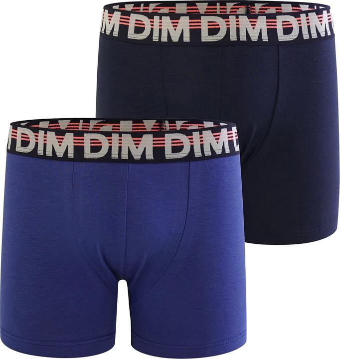 DIM Boxer Mix