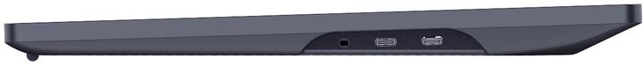Produktbild Huion Kamvas Pro 19 (18.40", 5080 lpi)
