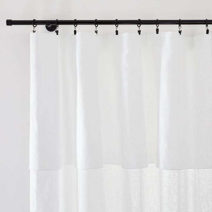Image du produit La Redoute Interieurs Lincot (300 x 135 cm)