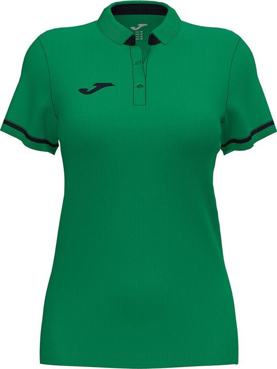 Immagine prodotto Joma Campionato Di Polo Vi (XS)