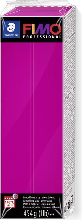 Reinmagenta