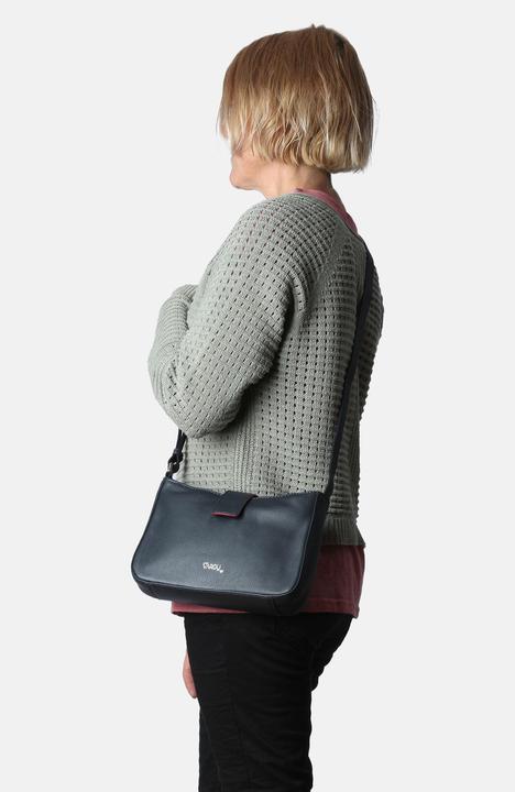 Immagine prodotto Vargu Danya 1