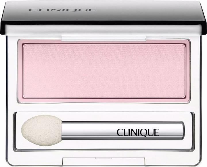 Actual product image Clinique Eye Shadow (No. 24 - Angel Eyes)