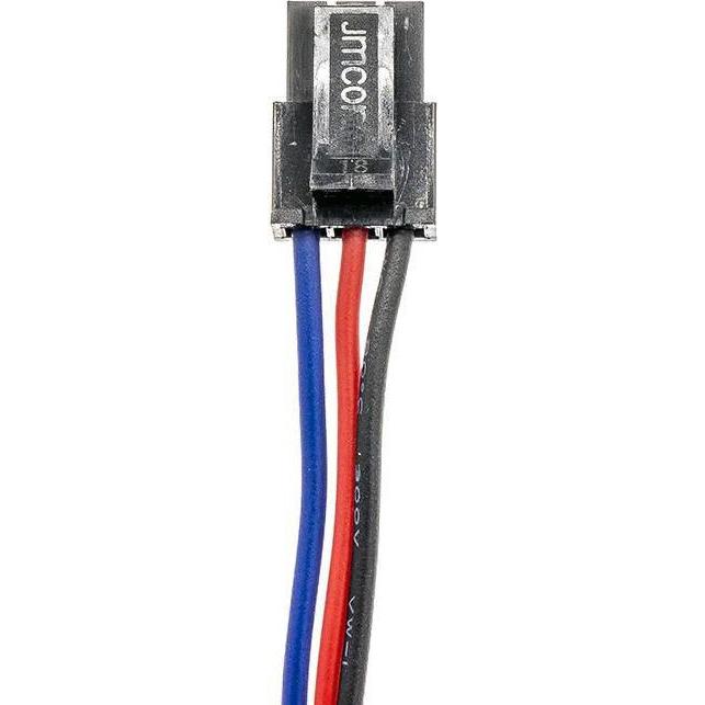 Thumbnail - CoreParts, Werkzeugakku + Ladegerät, Battery for Gardening Tools (3.7 V)