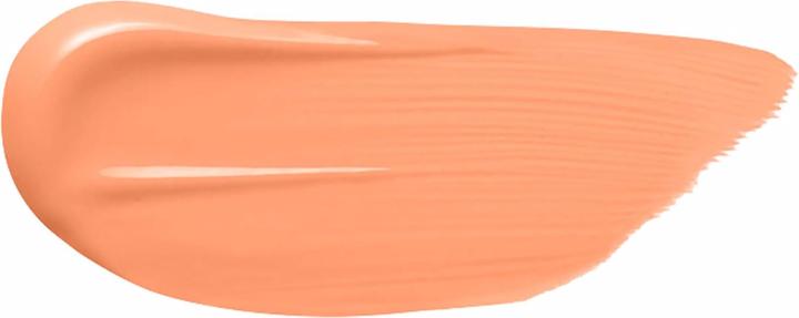Actual product image NARS Cosmetics Radiant Creamy Color Corrector (MEDIUM)