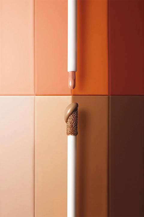 Produktbild NARS Cosmetics Radiant Creamy Color Corrector (Light)