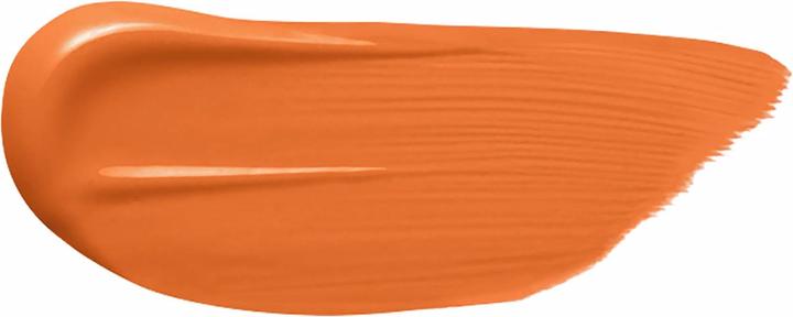 Image du produit NARS Cosmetics Correcteur de couleur éclatant et crémeux (Moyennement profond)