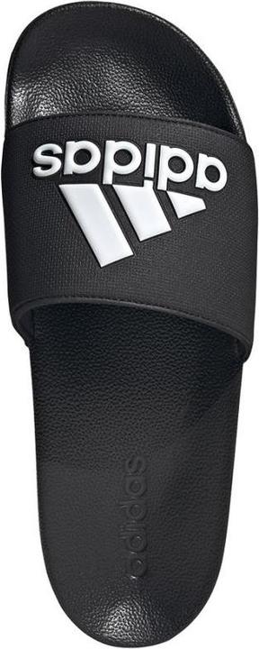 Image du produit Adidas Adilette (39)
