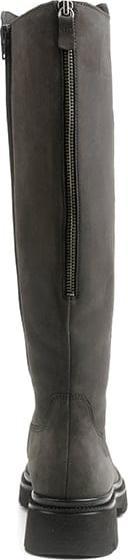 Actual product image Gabor 4674787 (36.5)