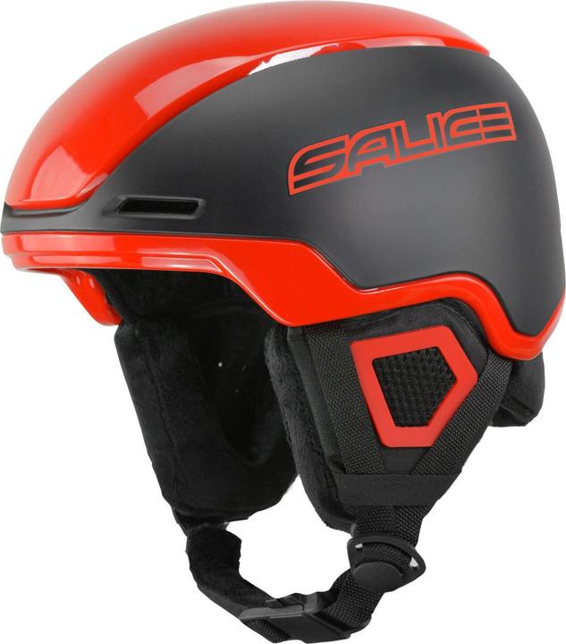 Produktbild Salice Eagle (52 - 56 cm, XS)