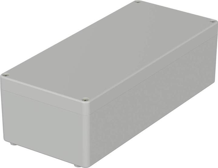 Produktbild Bopla Universal-Gehäuse 340 x 150 x (Gehäuse)