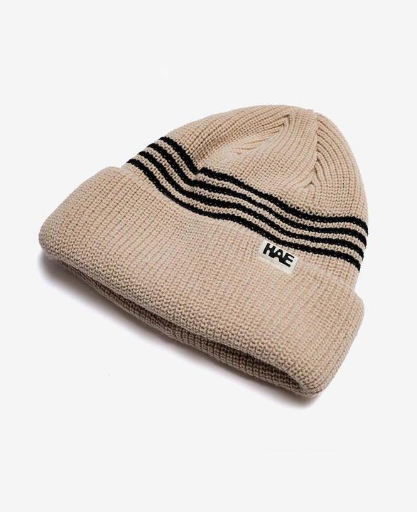 Image du produit Hae Bonnet Pathfinder (Taille unique)