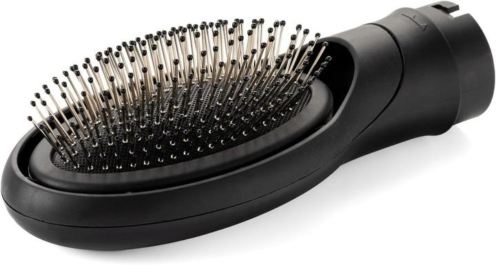 Produktbild Lockenzange Style Expert