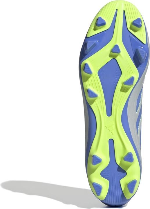 Produktbild adidas Copa Pure III Club FG/MG (44)