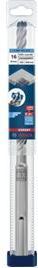 Actual product image Bosch Professional Zubehör EXPERT SDS max-8X hammer drill, 16 x 200 x 340 mm (16 millimetres)