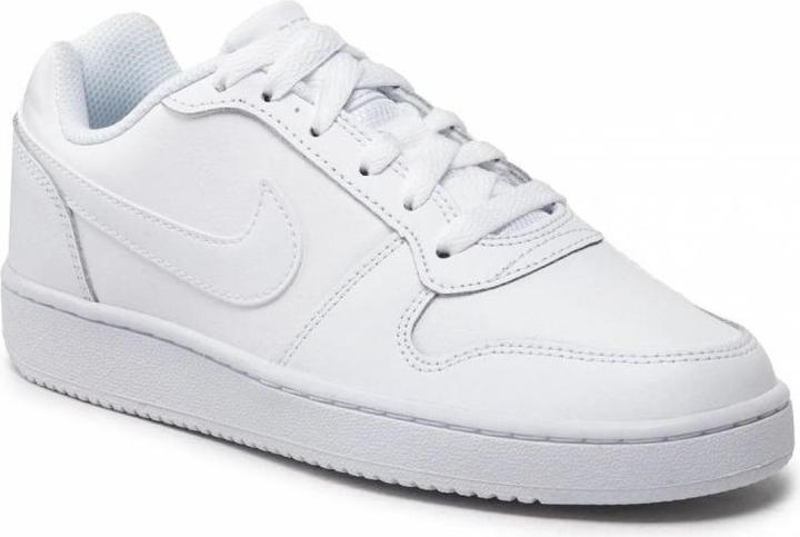 Produktbild Nike Ebernon Low Damen Sneaker (39)
