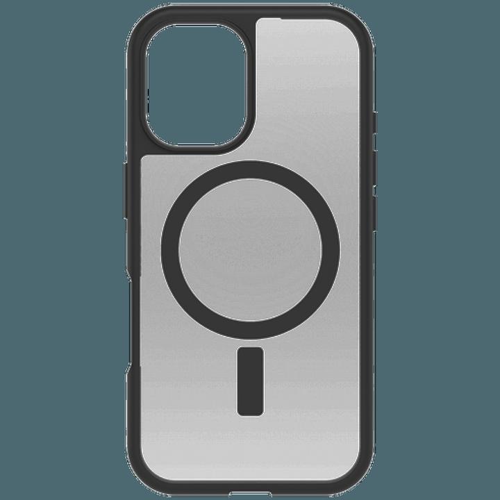 Produktbild OtterBox React mit MagSafe (Apple iPhone 16)