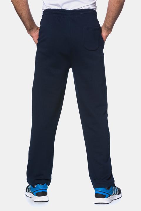 Image du produit JP1880 Pantalon de jogging JP 1880, coupe droite, Basic Fit - jusqu'au 8 XL (XXL)
