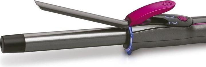 Produktbild Ufesa CURLING IRON RINGLET CT4019 19MM