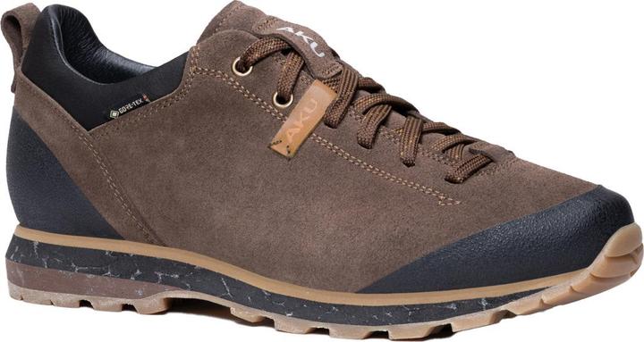 Image du produit AKU Bellamont 4 Suede GT (44.5)