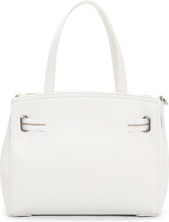 Immagine prodotto Tamaris Shopper TAS Kirima (6.05 l)