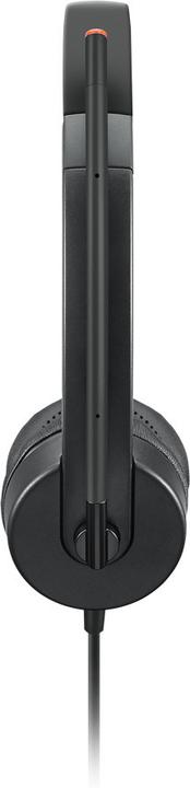 Image du produit Lenovo Essential (Filaire)