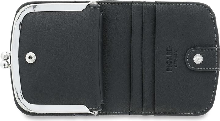 Immagine prodotto Picard Borsa Euphoria 1 7769