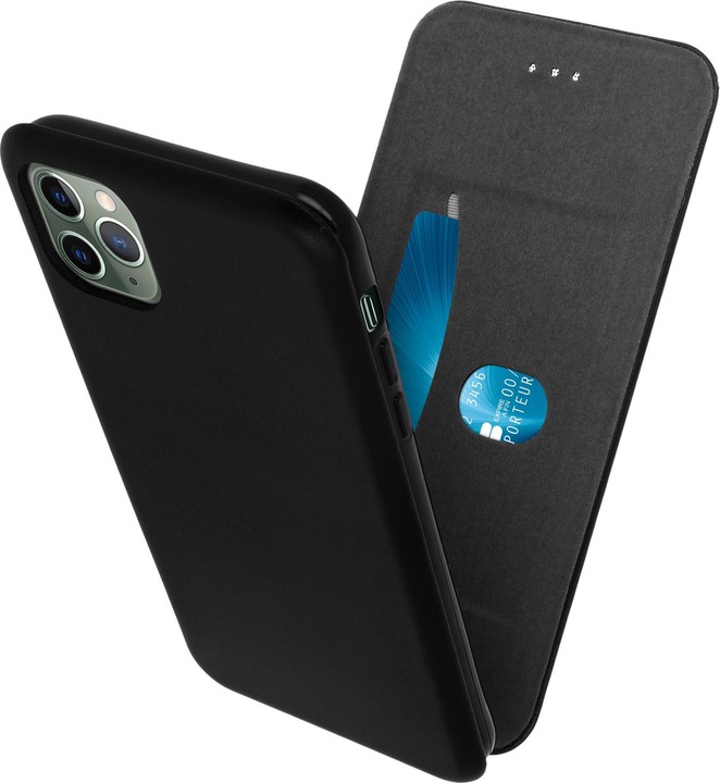 Produktbild Avizar Kult Series (Apple iPhone 11 Pro)