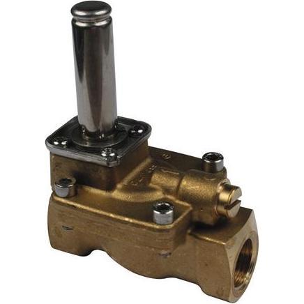 Danfoss, Ventil, solenoid valve EV220B 40B G112E NC - 032U7140