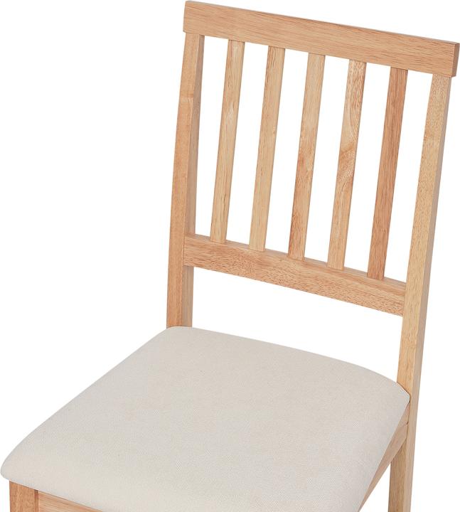 Image du produit Beliani Orono