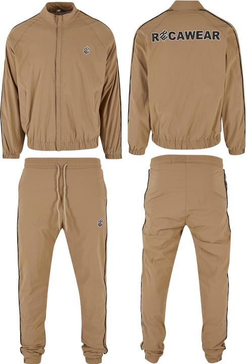 Produktbild Rocawear Champ (3XL)