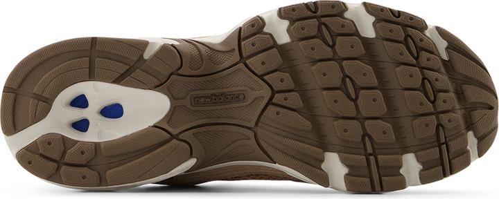 Immagine prodotto New Balance U530CRA (36)