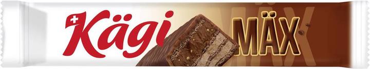 Image du produit Kägi Mäx 37g (37 g)