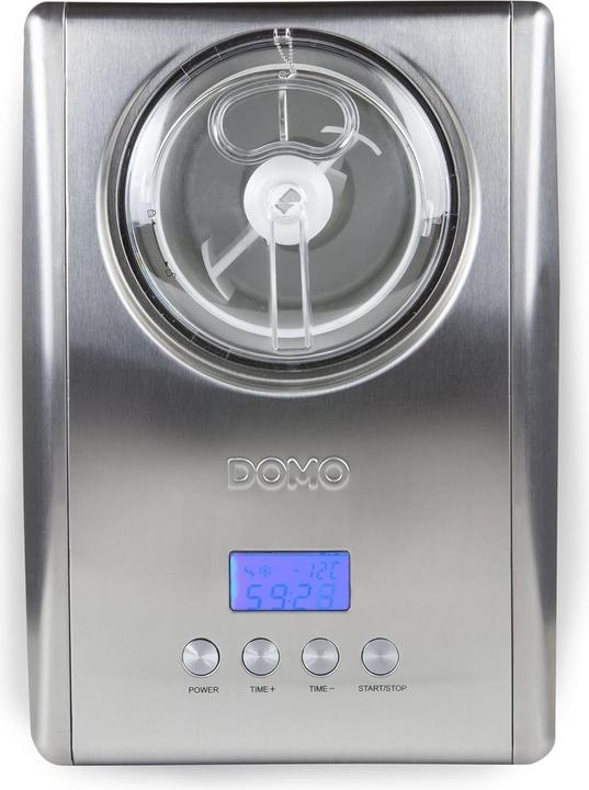 Immagine prodotto Domo Do9066i