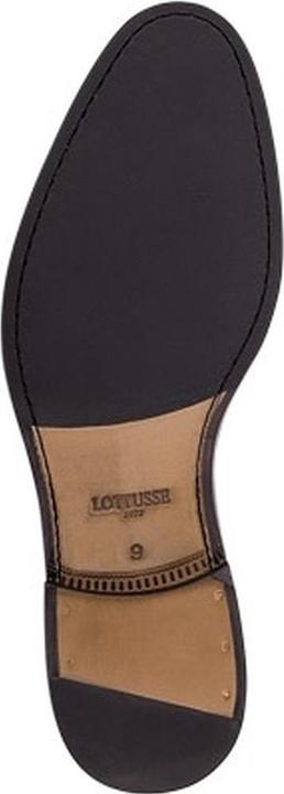 Produktbild Lottusse Derbys (43.5)