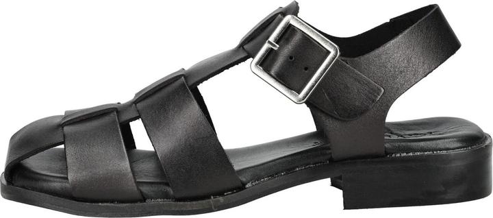 Produktbild Pavement Sandalen (40)
