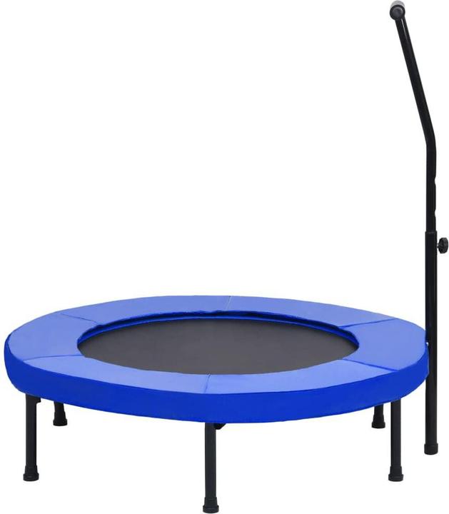 VidaXL Trampoline (102 cm)
