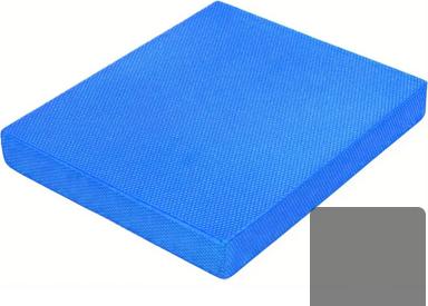 Immagine prodotto Balance Pad