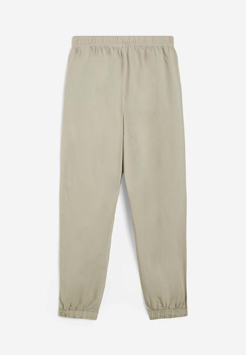 Actual product image Freddy Sweatpants ANINES404 (XS)